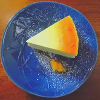 Cafe The SUN Lives HEREの写真・動画_image_200881