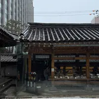 cafe onion 安国店/カペオニオン アングッチョム/카페어니언 안국점の写真・動画_image_2009028