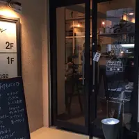 cafe pause（カフェ ポーズ）の写真・動画_image_200930