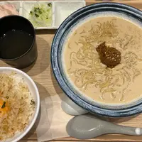 令和の冷麺 浦和西口店の写真・動画_image_2009835