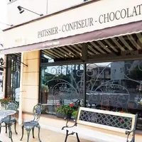 ラ・ヴィエイユ・フランス 本店の写真・動画_image_201009