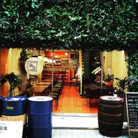 １・５ｇａｋｕｙａの写真・動画_image_201044