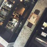 チャイブレイク（chai break）の写真・動画_image_201077