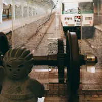 伊豆急下田駅の写真・動画_image_201121