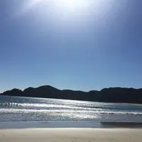 弓ヶ浜の写真・動画_image_201122