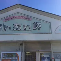 あいあい岬の写真・動画_image_201127