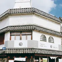 伊豆急下田駅の写真・動画_image_201130