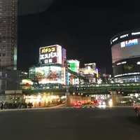 エスパス日拓西武新宿駅前店の写真・動画_image_201180