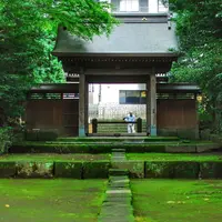 早雲寺の写真・動画_image_201185