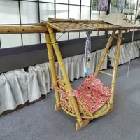箱根観光物産館の写真・動画_image_201188