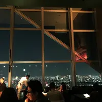 New York Grill（ニューヨーク グリル）の写真・動画_image_201193