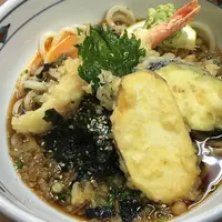 うどん料理いなみの写真・動画_image_201199