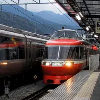 入生田駅の写真・動画_image_201215