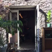 ex. flower shop & laboratory NAKAMEGUROの写真・動画_image_201234