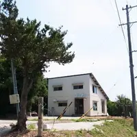 ＣａｆｅＯＬＥＧＡＬＥの写真・動画_image_201255