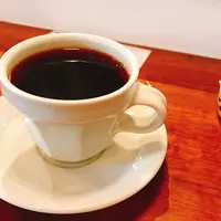 ヤルクコーヒーの写真・動画_image_201260
