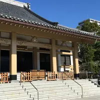 霊巌寺の写真・動画_image_201262