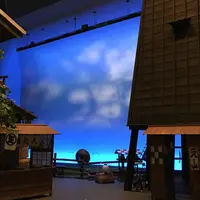深川江戸資料館の写真・動画_image_201263