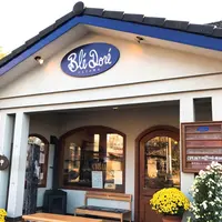 ブレドールの写真・動画_image_201264