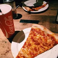 PIZZA SLICE 2の写真・動画_image_201271