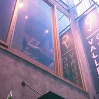COFFEE VALLEY（コーヒー バレー）の写真・動画_image_201272