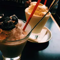 オンザコーナー （ON THE CORNER NO.8 BEAR POND）の写真・動画_image_201283