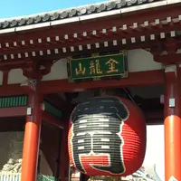 雷門の写真・動画_image_201305