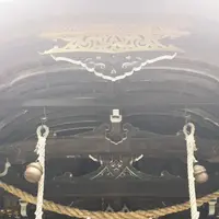 武田神社の写真・動画_image_201329