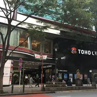 TOHOシネマズ 渋谷の写真・動画_image_201337