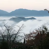 立雲峡の写真・動画_image_201343