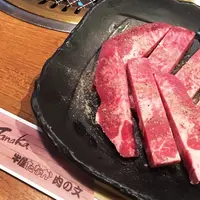 牛屋たなかの写真・動画_image_201363