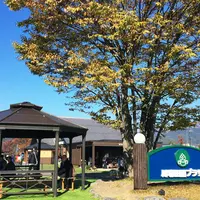 道の駅 川場田園プラザの写真・動画_image_201405