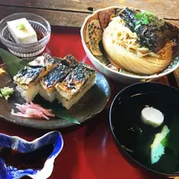 翼果楼の写真・動画_image_201415