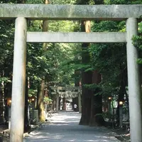 椿大神社の写真・動画_image_201430