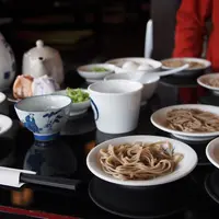 湖月堂内堀店の写真・動画_image_201439