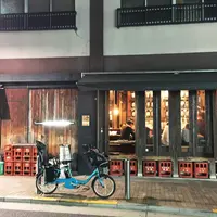 ジョウモン 六本木店の写真・動画_image_201445