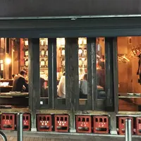 ジョウモン 六本木店の写真・動画_image_201448