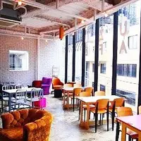 SUZU CAFE 神宮前の写真・動画_image_201475