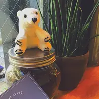 シロクマトーキョーの写真・動画_image_201517