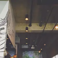 【閉業】jam caféの写真・動画_image_201519