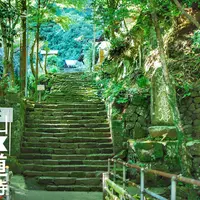 茶湯寺の写真・動画_image_201559