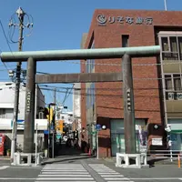 伊勢原駅の写真・動画_image_201562