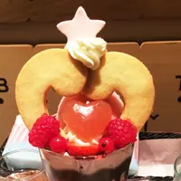 Q-pot. 原宿本店の写真・動画_image_201571