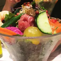 B．Pの写真・動画_image_201574