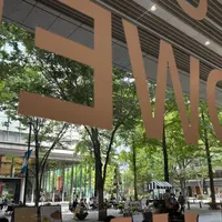 imperfect MARUNOUCHI ROASTERYの写真・動画_image_2016019