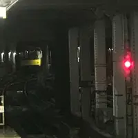 浅草駅の写真・動画_image_201609