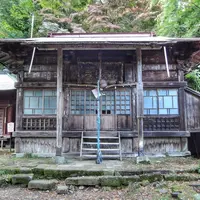 倶利伽羅堂 伊勢原市の写真・動画_image_201613