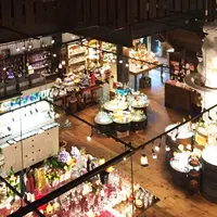 葡萄工房ワイングラス館の写真・動画_image_201614
