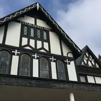 ロンギングハウスの写真・動画_image_201685