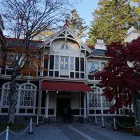 旧三笠ホテルの写真・動画_image_201686
